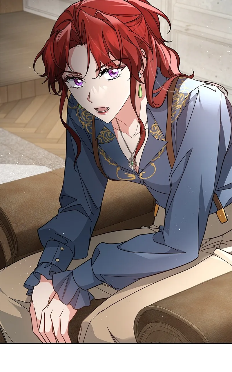 Read What Melvin Left Behind chapter 73 image 79 on Lezhin