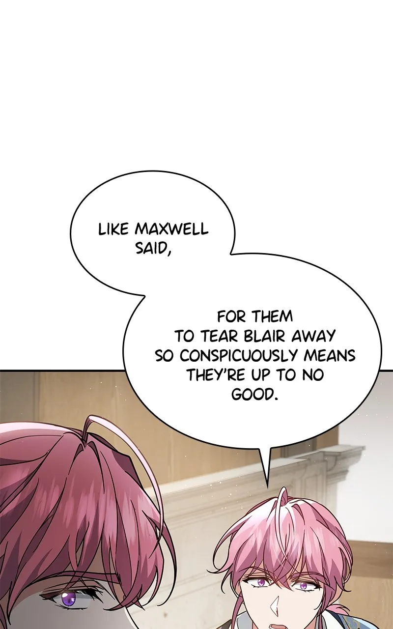 Read What Melvin Left Behind chapter 73 image 80 on Lezhin