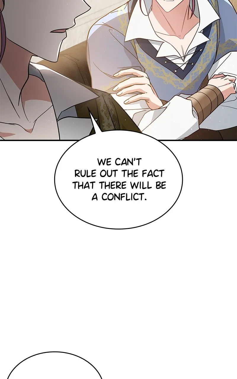 Read What Melvin Left Behind chapter 73 image 81 on Lezhin
