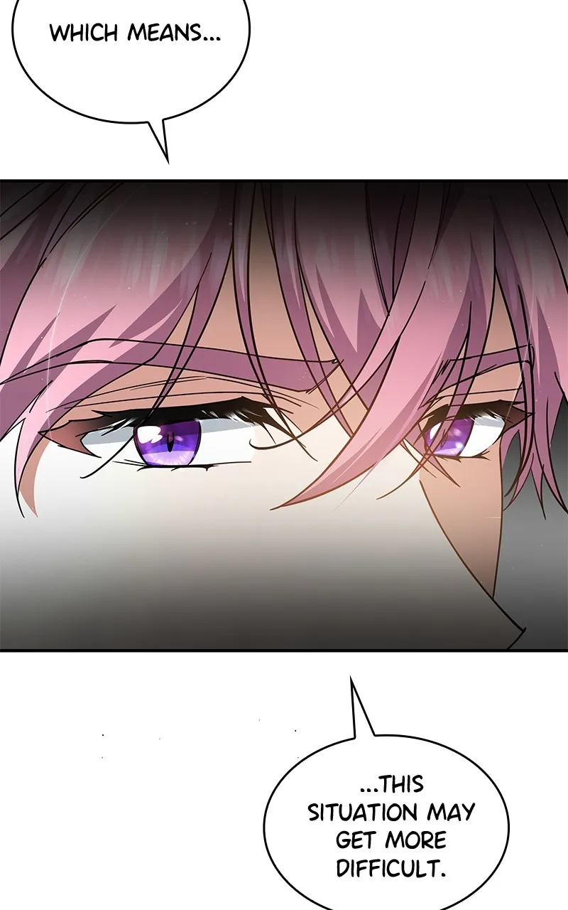 Read What Melvin Left Behind chapter 73 image 82 on Lezhin