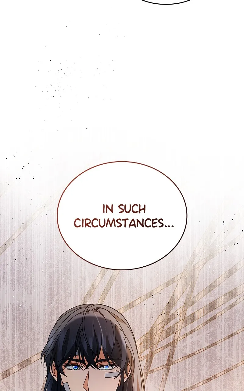 Read What Melvin Left Behind chapter 73 image 83 on Lezhin