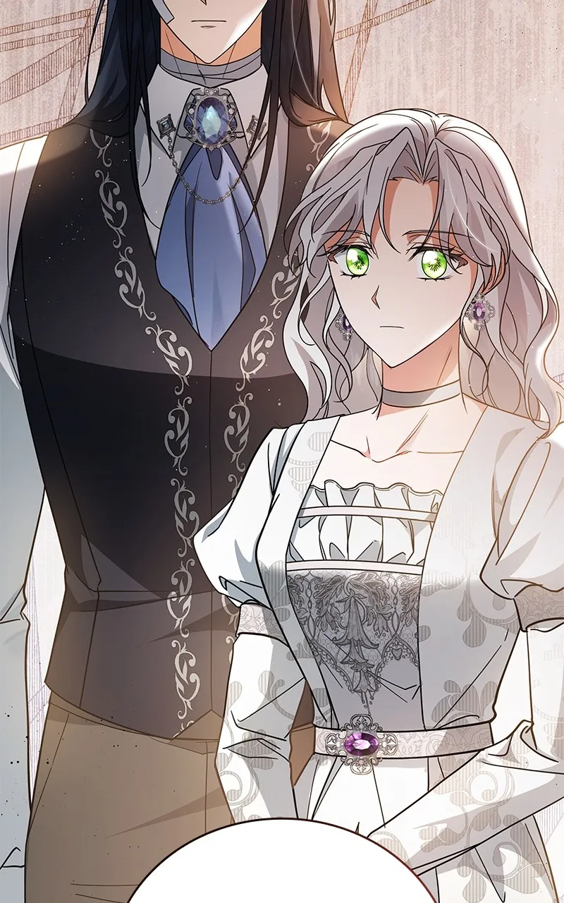 Read What Melvin Left Behind chapter 73 image 84 on Lezhin