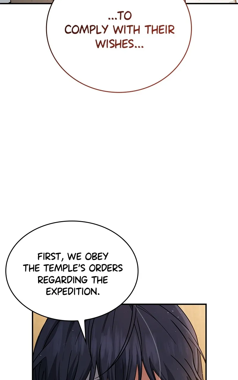 Read What Melvin Left Behind chapter 73 image 85 on Lezhin