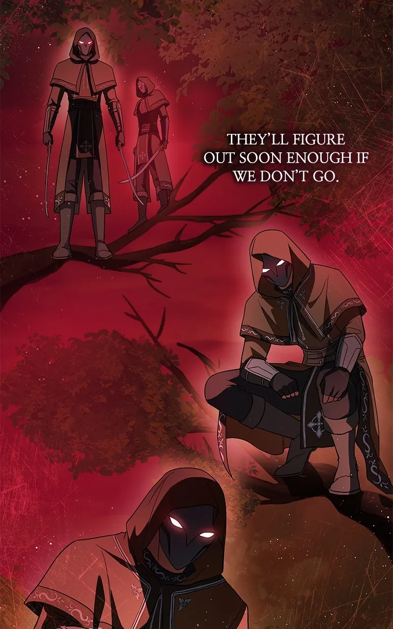 Read What Melvin Left Behind chapter 73 image 87 on Lezhin