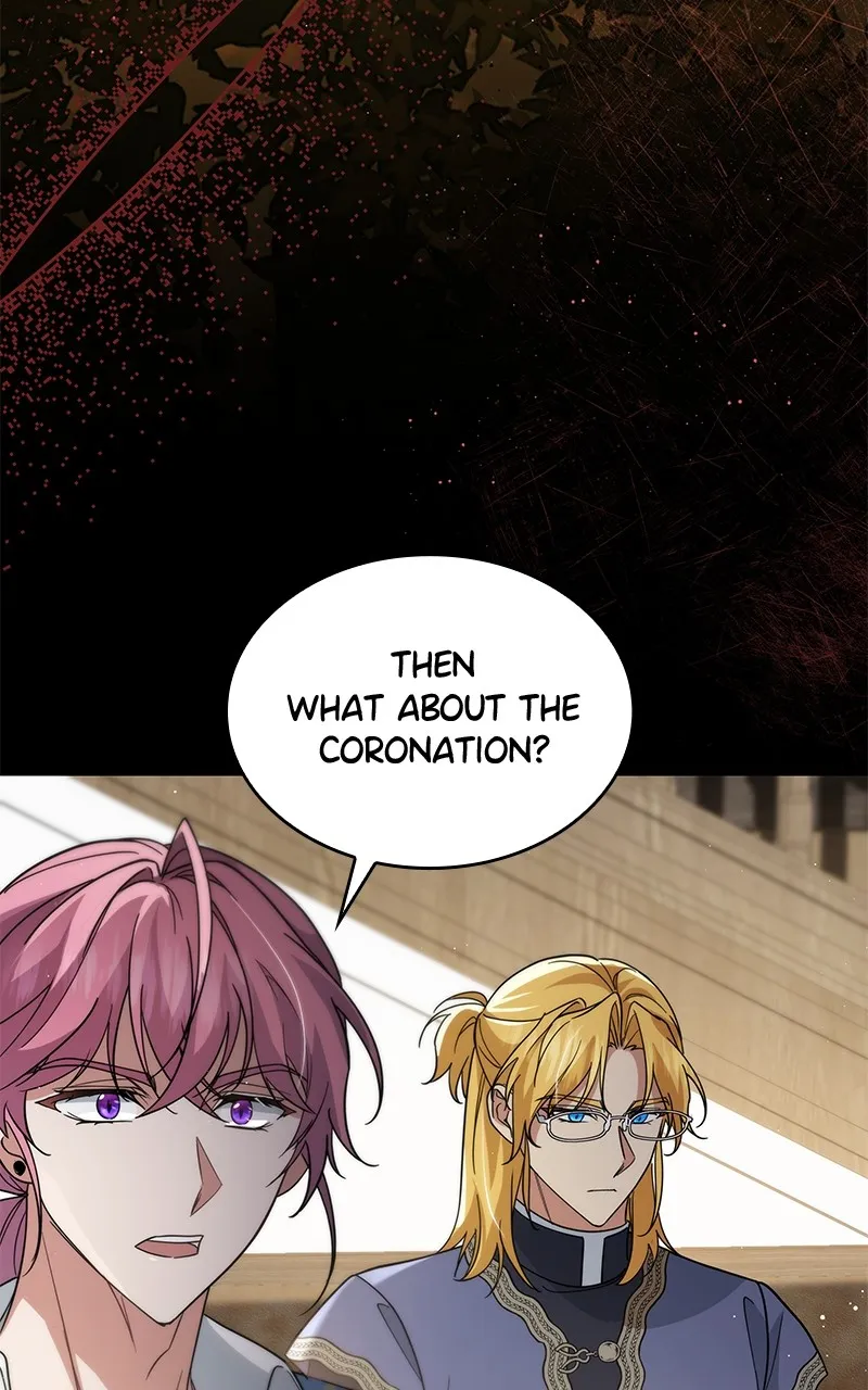 Read What Melvin Left Behind chapter 73 image 89 on Lezhin