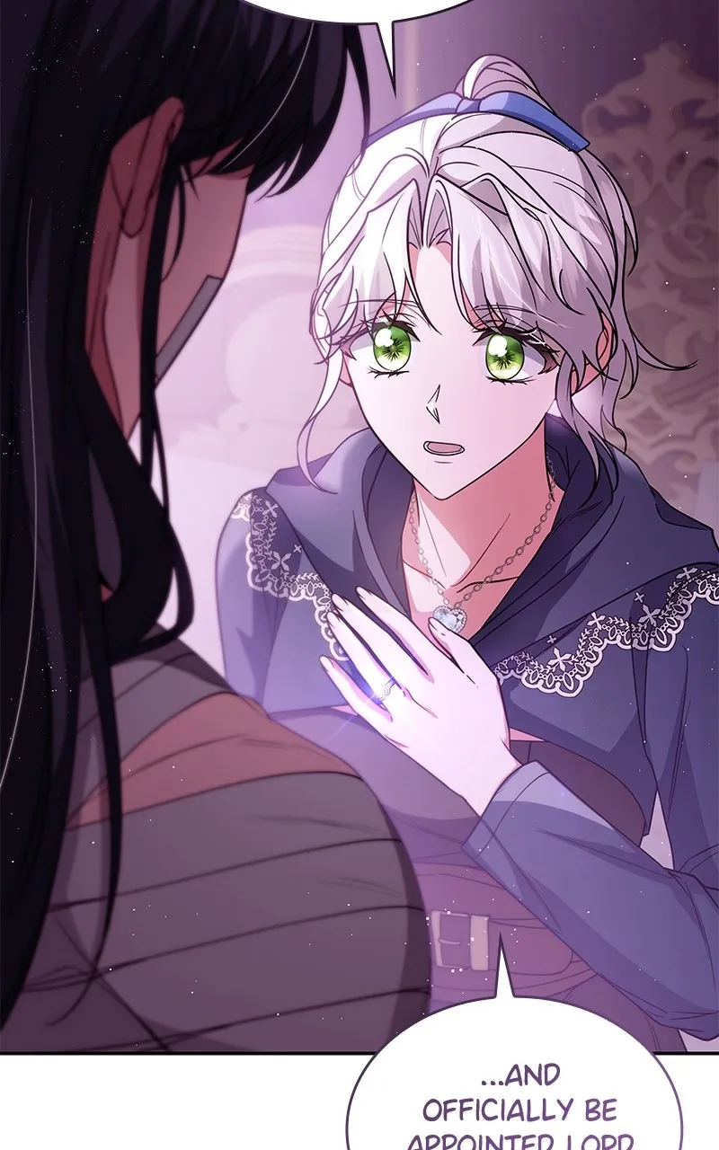 Read What Melvin Left Behind chapter 73 image 9 on Lezhin