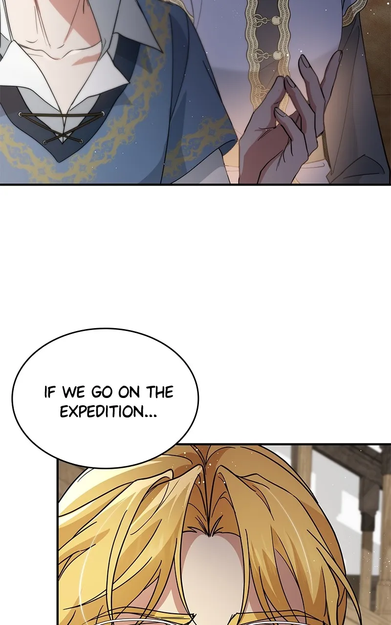 Read What Melvin Left Behind chapter 73 image 90 on Lezhin