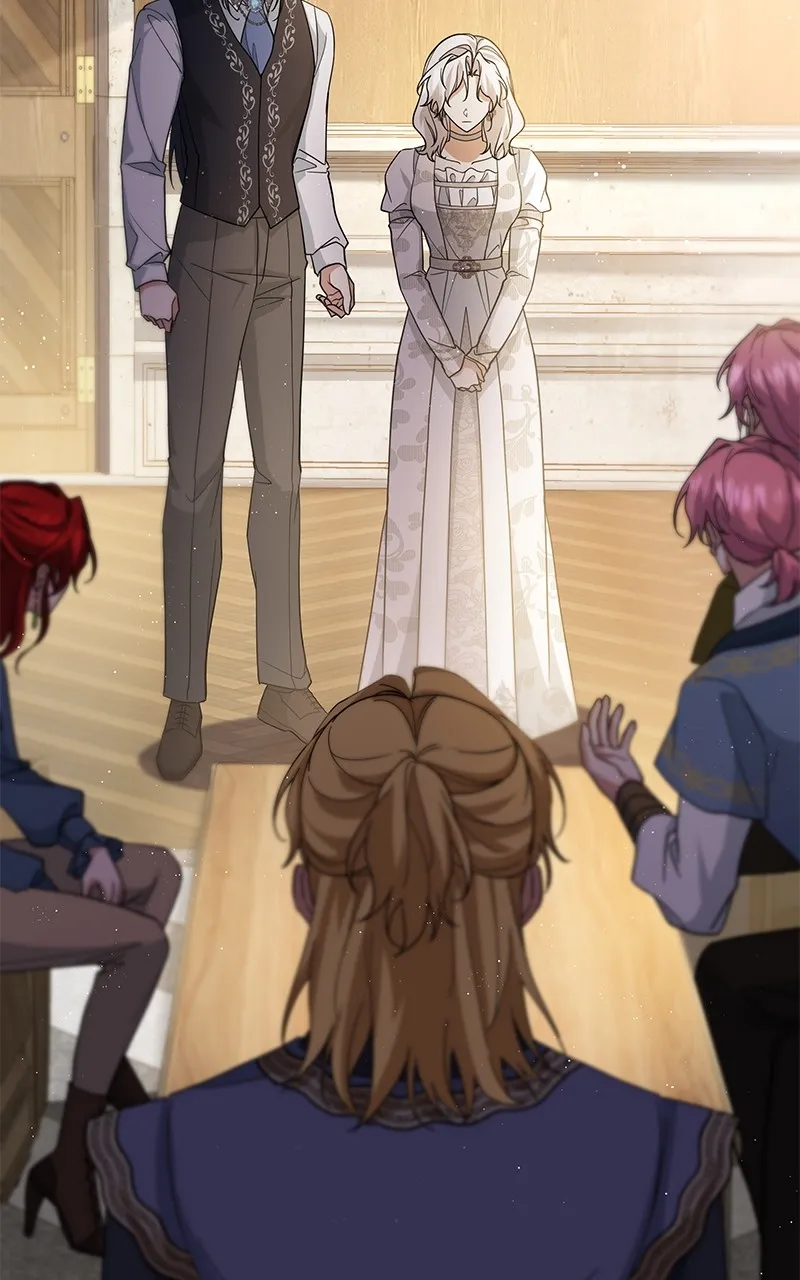 Read What Melvin Left Behind chapter 73 image 92 on Lezhin