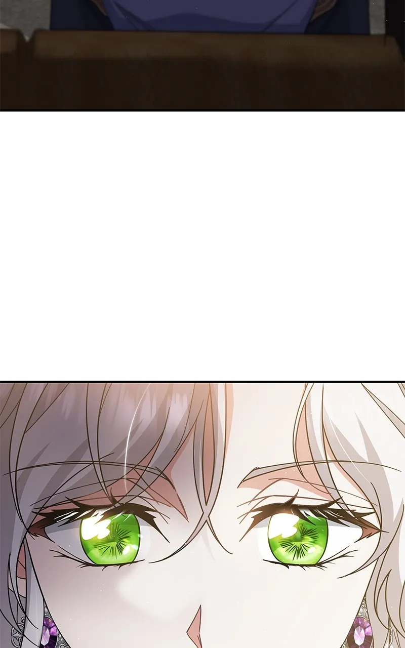 Read What Melvin Left Behind chapter 73 image 93 on Lezhin