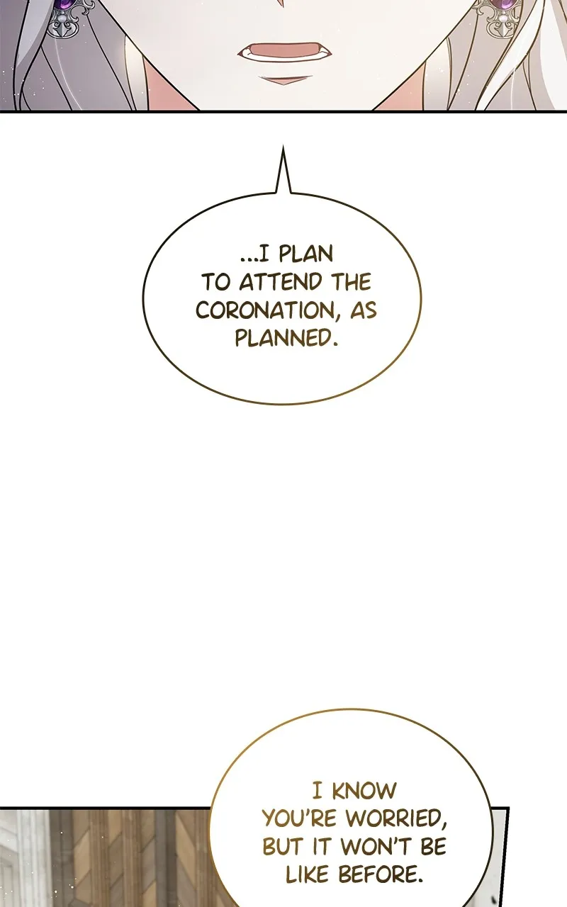 Read What Melvin Left Behind chapter 73 image 94 on Lezhin