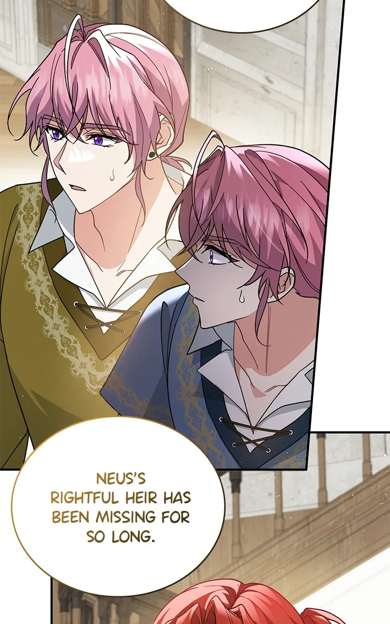 Read What Melvin Left Behind chapter 73 image 95 on Lezhin