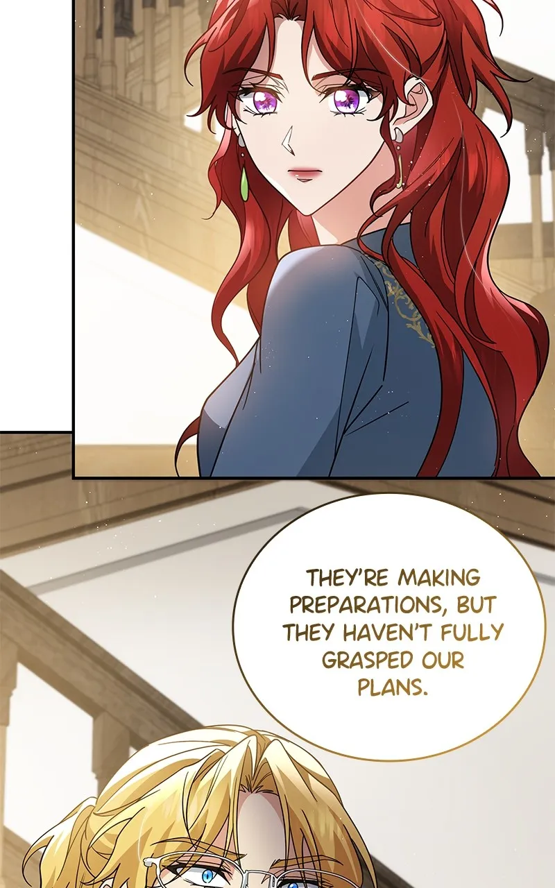 Read What Melvin Left Behind chapter 73 image 96 on Lezhin