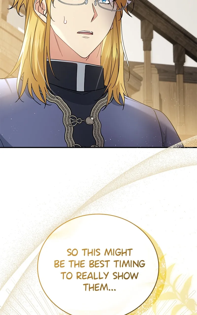 Read What Melvin Left Behind chapter 73 image 97 on Lezhin