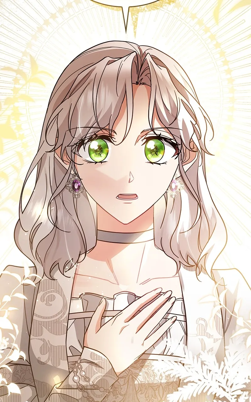 Read What Melvin Left Behind chapter 73 image 98 on Lezhin