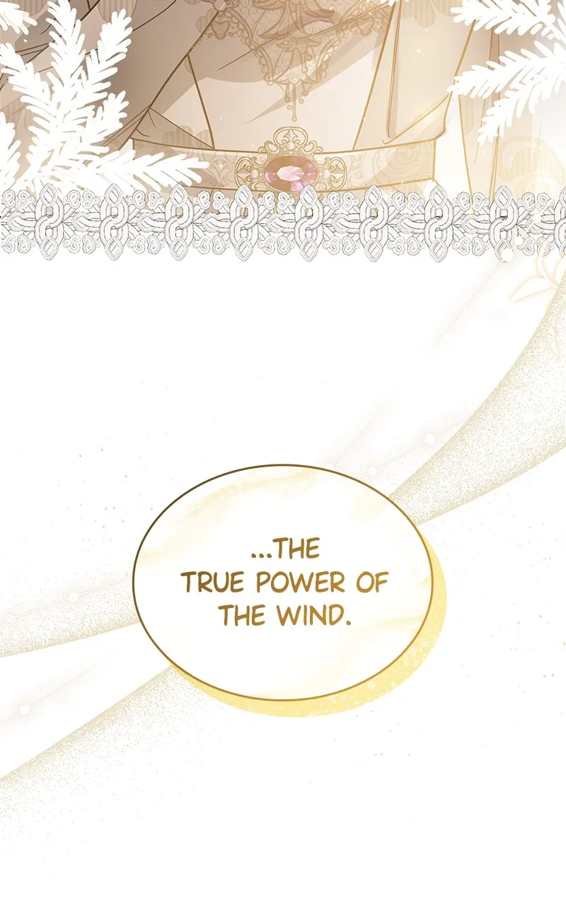 Read What Melvin Left Behind chapter 73 image 99 on Lezhin