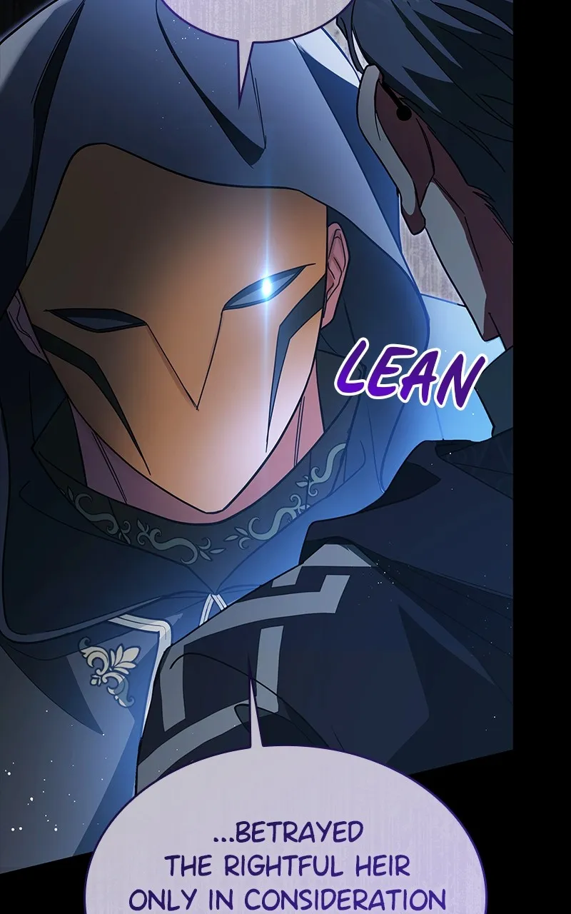 Read What Melvin Left Behind chapter 74 image 11 on Lezhin