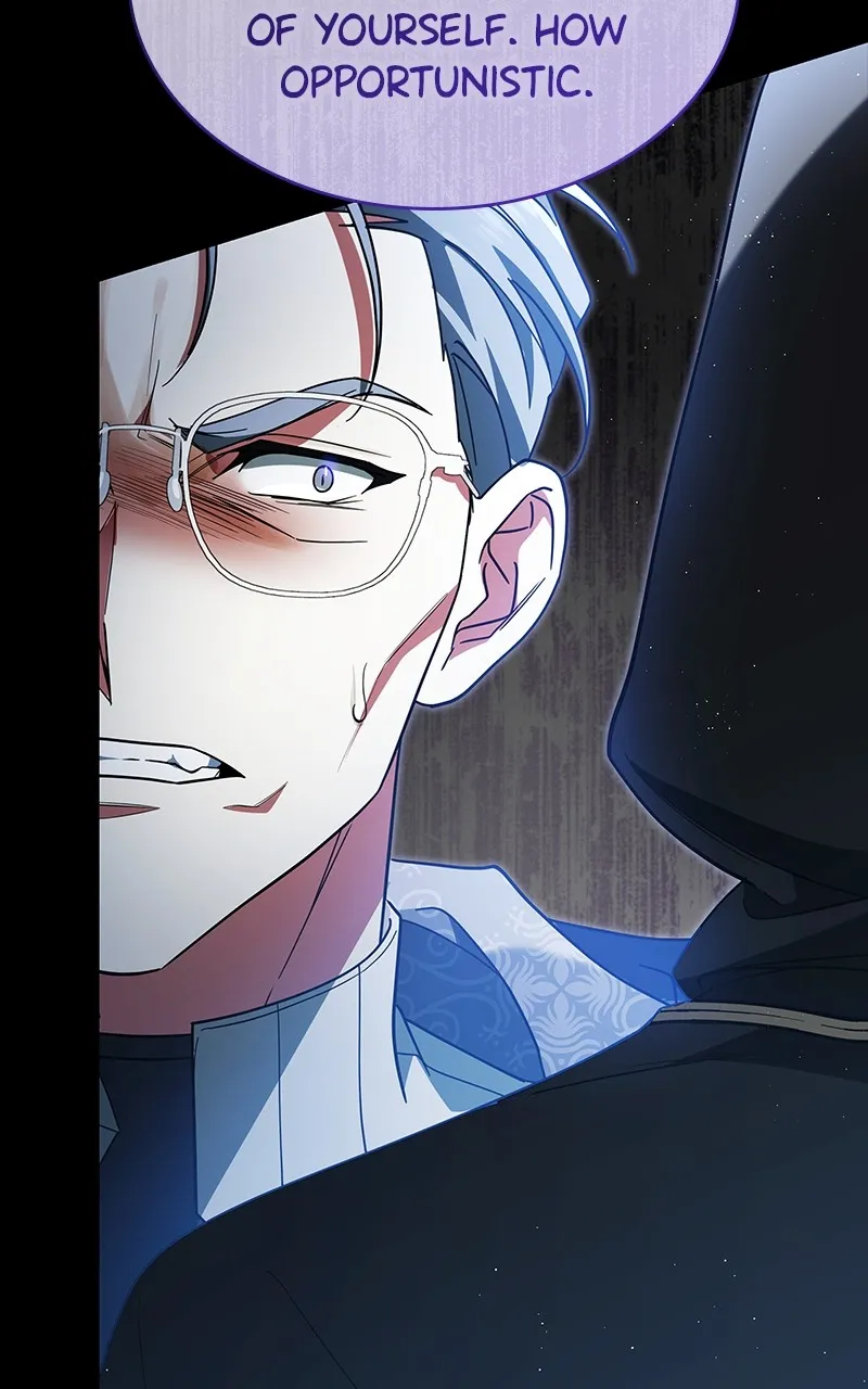 Read What Melvin Left Behind chapter 74 image 12 on Lezhin
