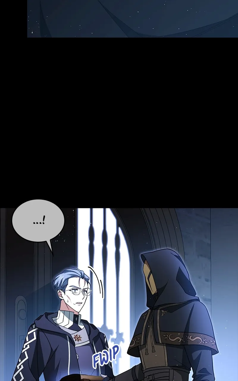 Read What Melvin Left Behind chapter 74 image 13 on Lezhin