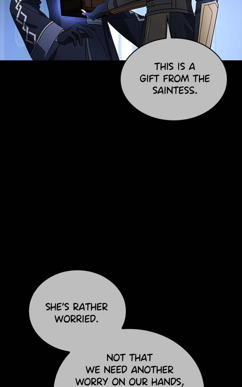 Read What Melvin Left Behind chapter 74 image 14 on Lezhin