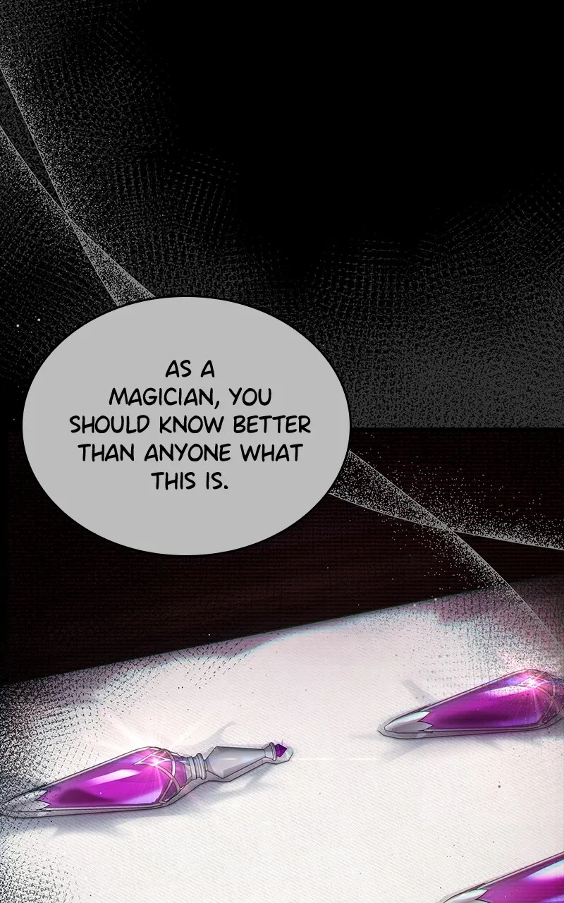 Read What Melvin Left Behind chapter 74 image 16 on Lezhin