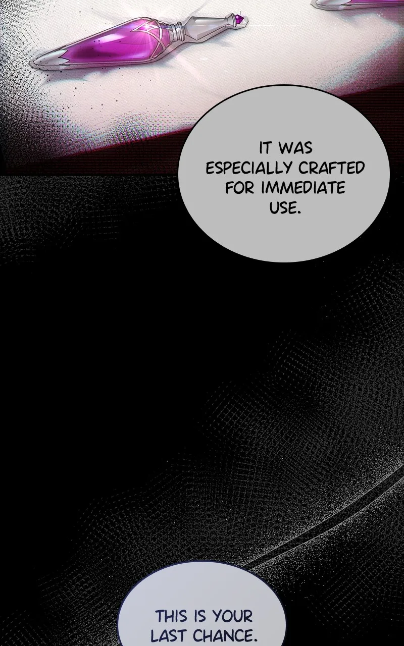Read What Melvin Left Behind chapter 74 image 17 on Lezhin