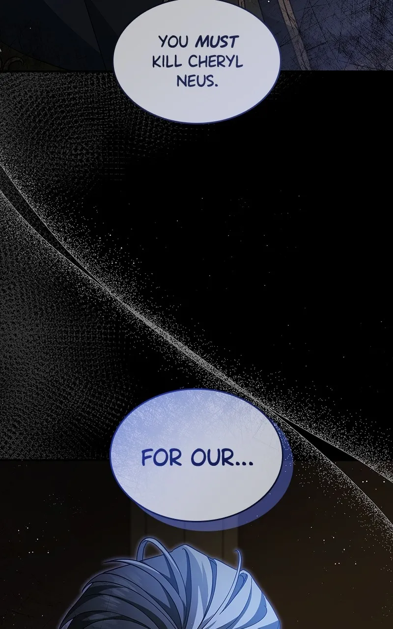 Read What Melvin Left Behind chapter 74 image 19 on Lezhin