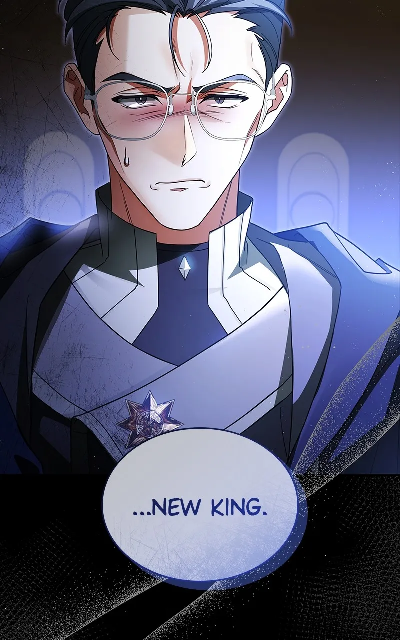 Read What Melvin Left Behind chapter 74 image 20 on Lezhin