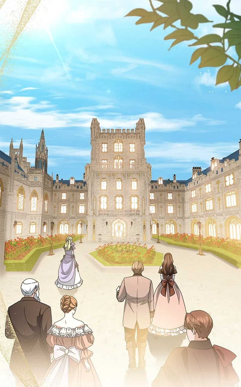 Read What Melvin Left Behind chapter 74 image 24 on Lezhin
