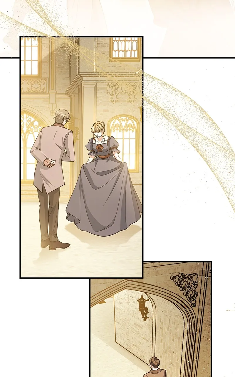 Read What Melvin Left Behind chapter 74 image 25 on Lezhin