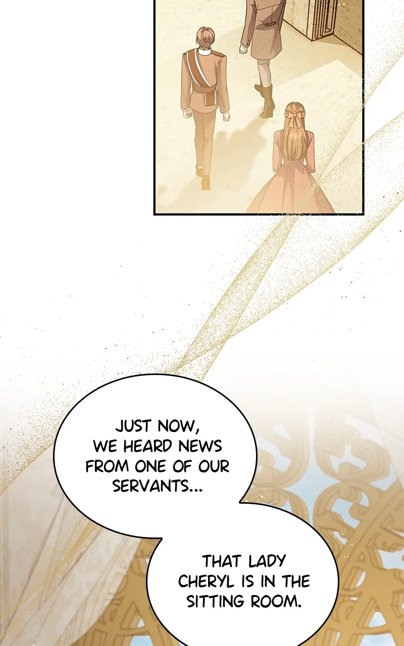 Read What Melvin Left Behind chapter 74 image 26 on Lezhin