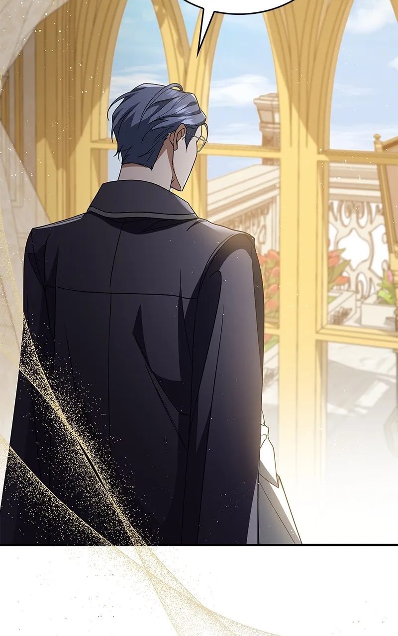 Read What Melvin Left Behind chapter 74 image 27 on Lezhin
