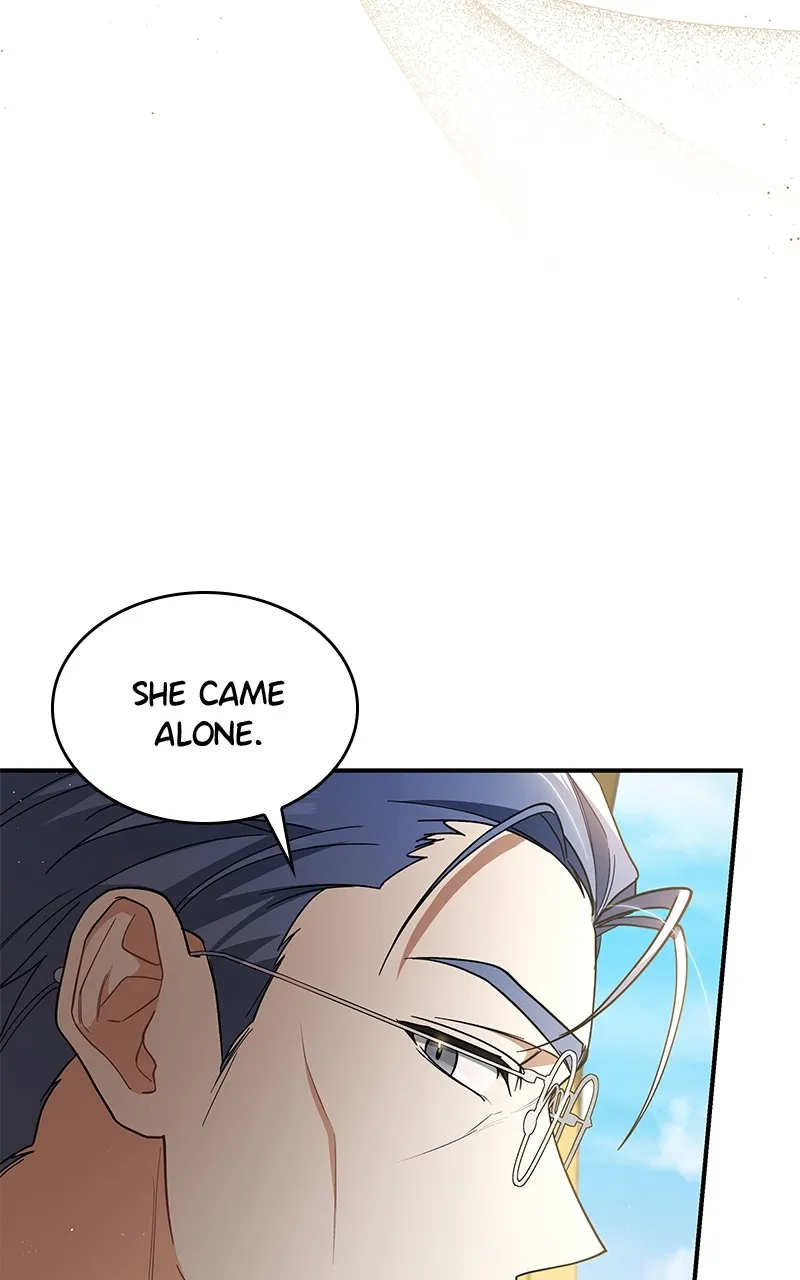 Read What Melvin Left Behind chapter 74 image 28 on Lezhin