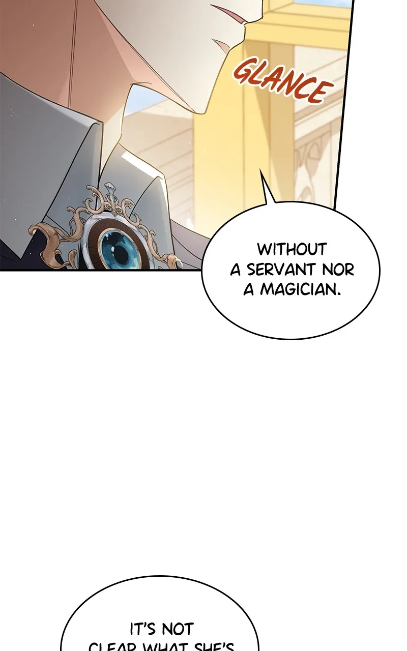 Read What Melvin Left Behind chapter 74 image 29 on Lezhin