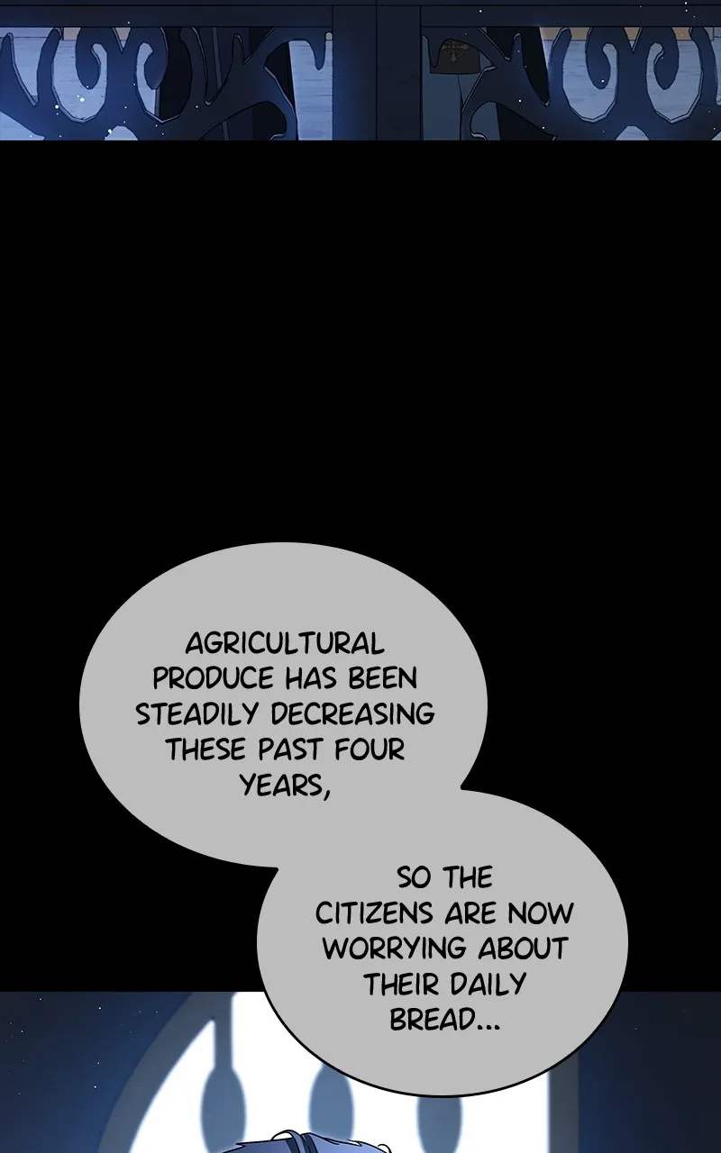 Read What Melvin Left Behind chapter 74 image 3 on Lezhin