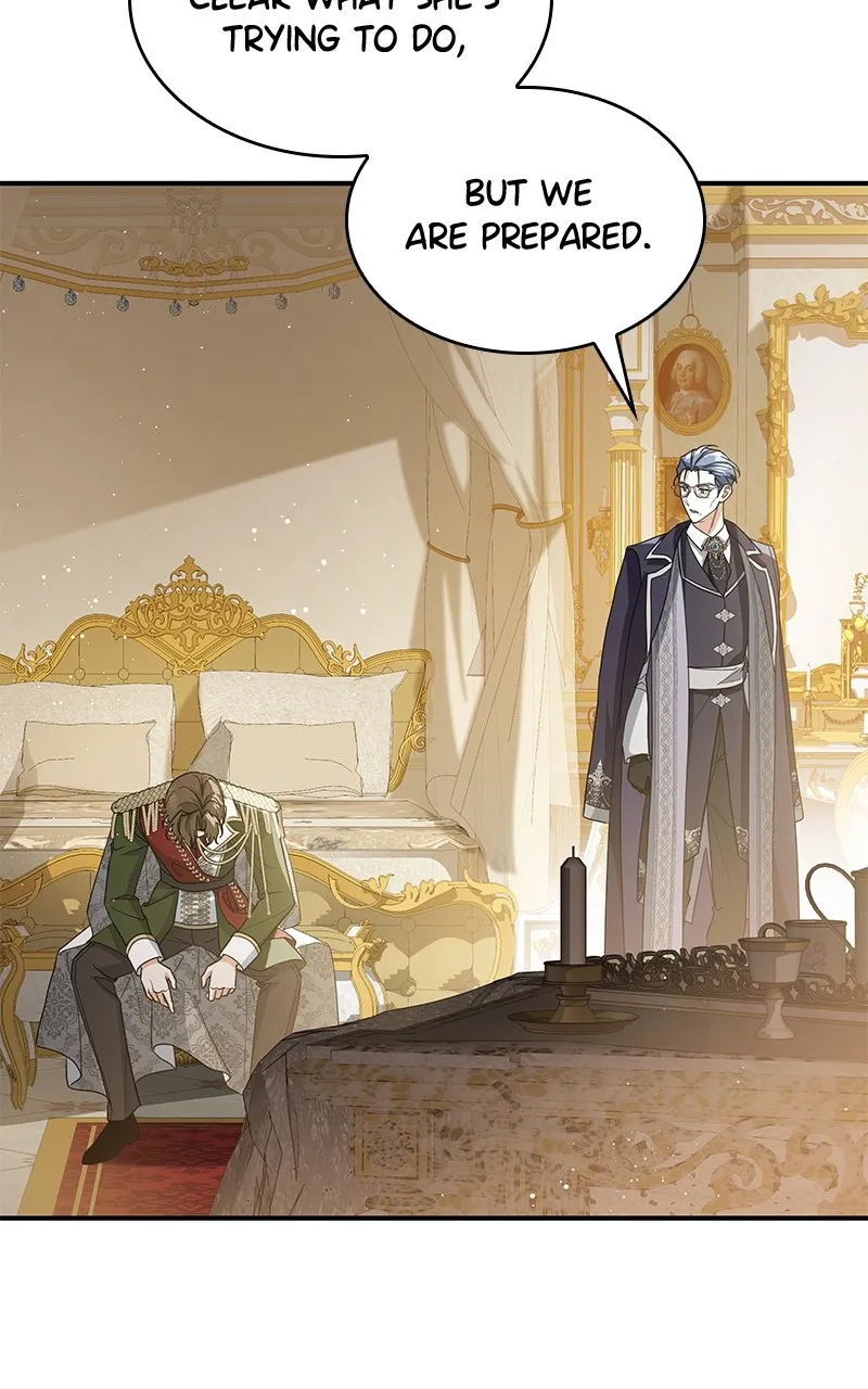 Read What Melvin Left Behind chapter 74 image 30 on Lezhin