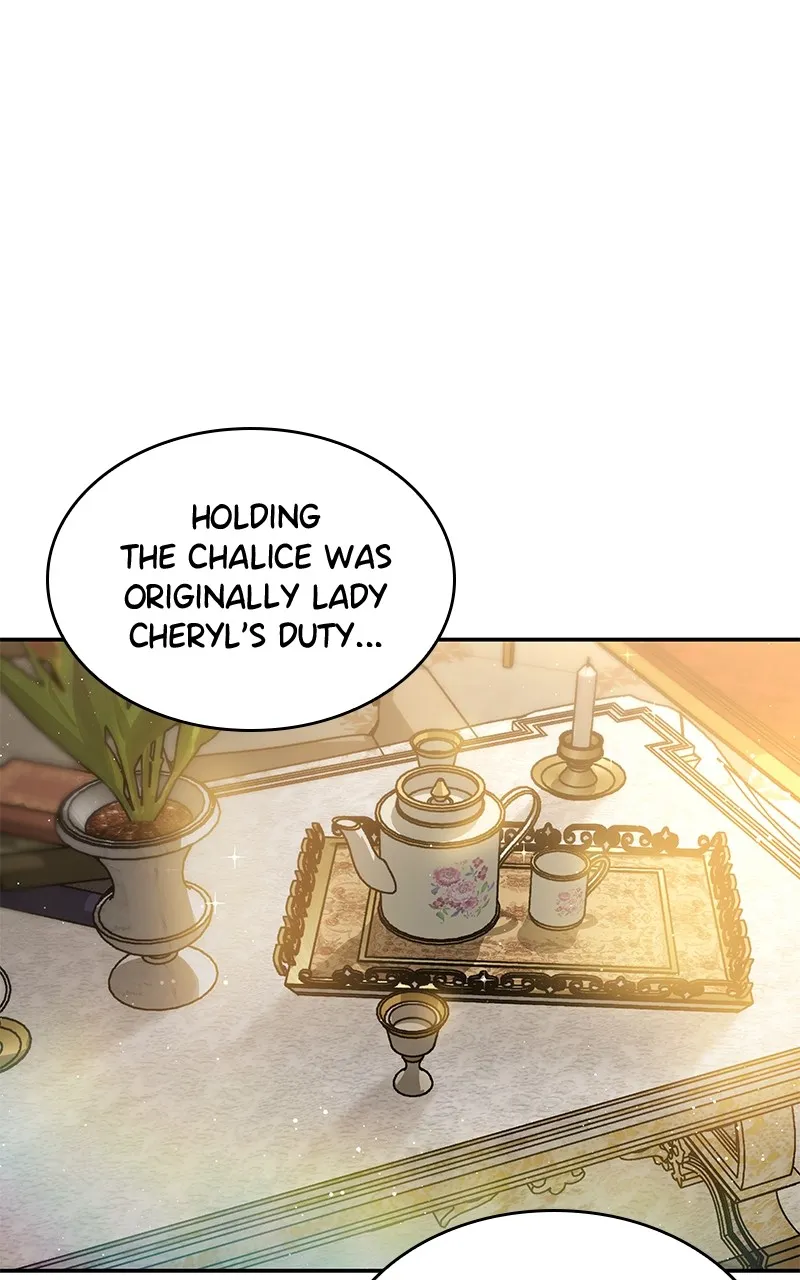 Read What Melvin Left Behind chapter 74 image 31 on Lezhin