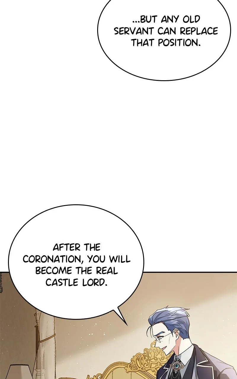 Read What Melvin Left Behind chapter 74 image 32 on Lezhin