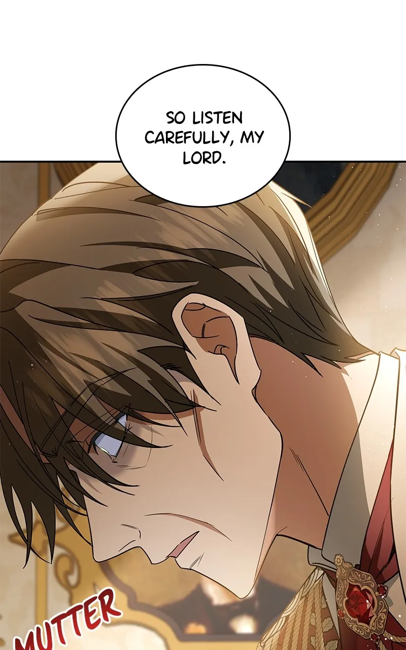 Read What Melvin Left Behind chapter 74 image 34 on Lezhin