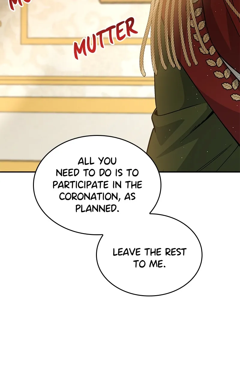 Read What Melvin Left Behind chapter 74 image 35 on Lezhin