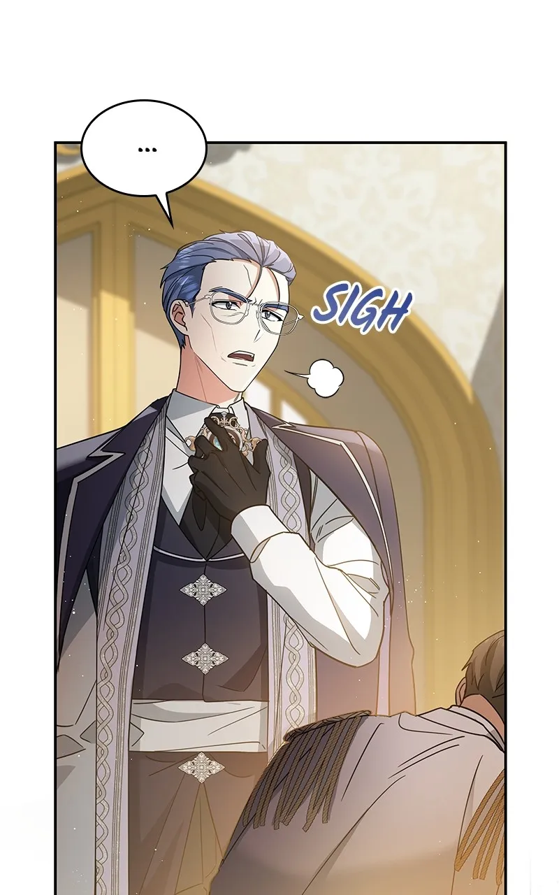 Read What Melvin Left Behind chapter 74 image 36 on Lezhin