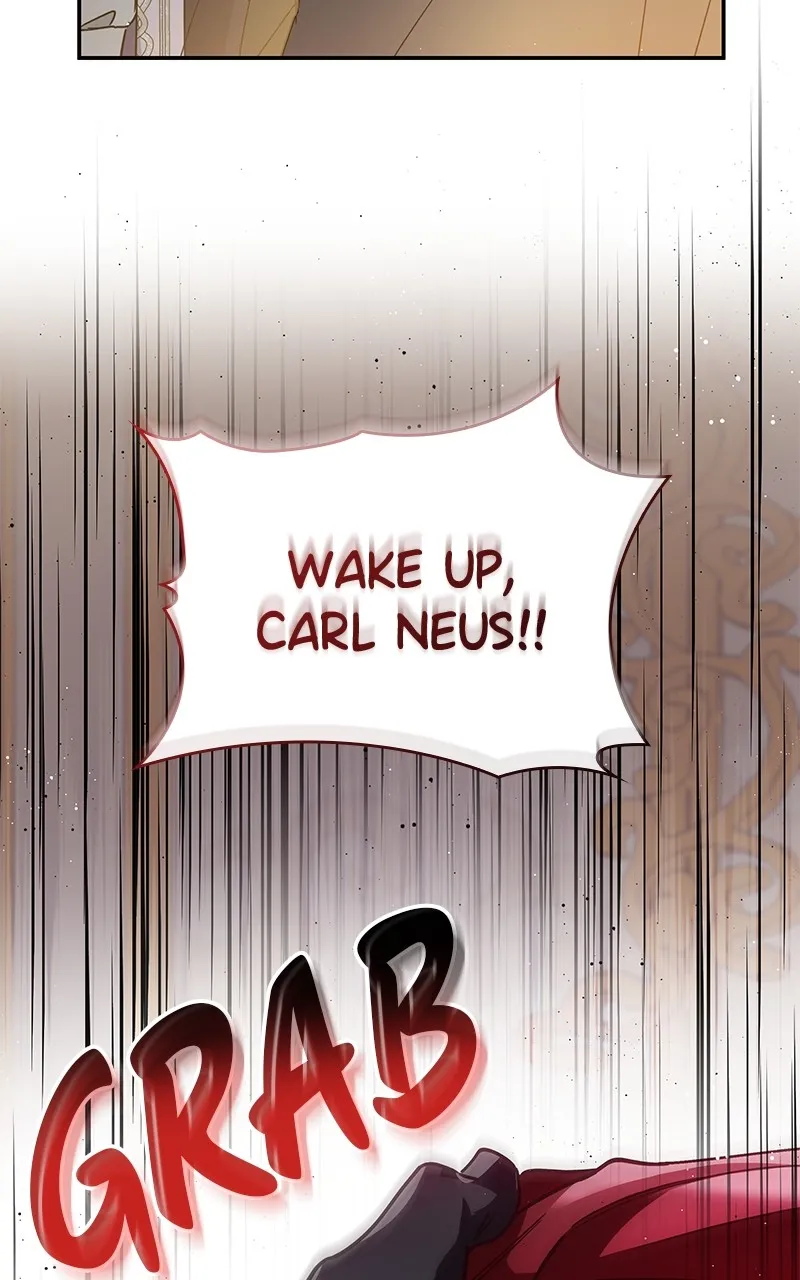 Read What Melvin Left Behind chapter 74 image 37 on Lezhin