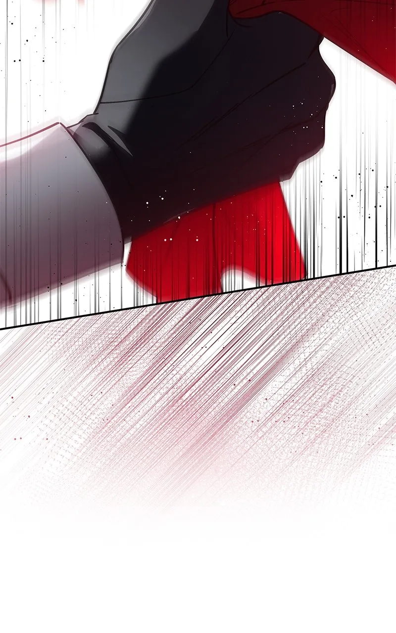 Read What Melvin Left Behind chapter 74 image 38 on Lezhin