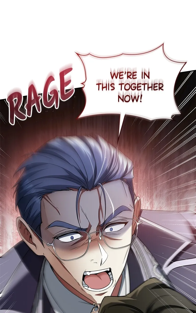 Read What Melvin Left Behind chapter 74 image 39 on Lezhin