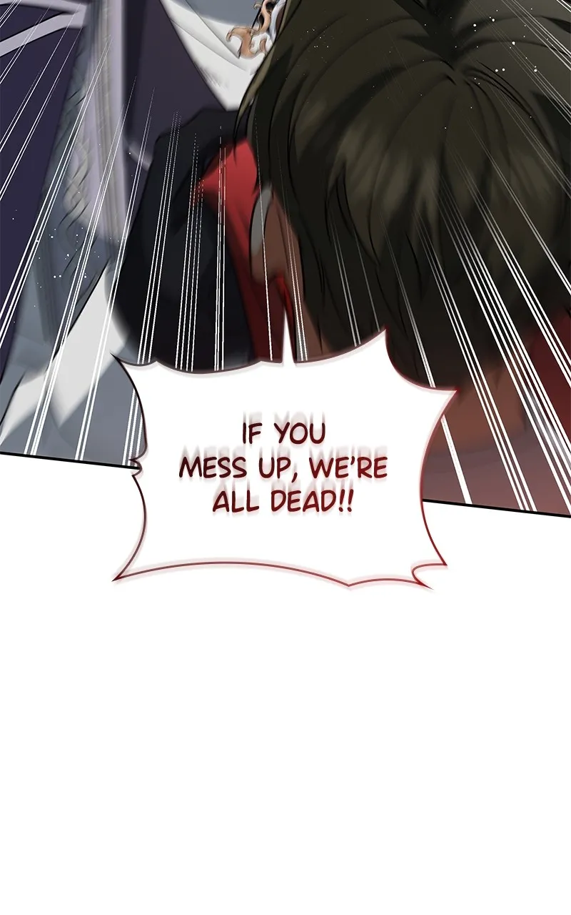 Read What Melvin Left Behind chapter 74 image 40 on Lezhin