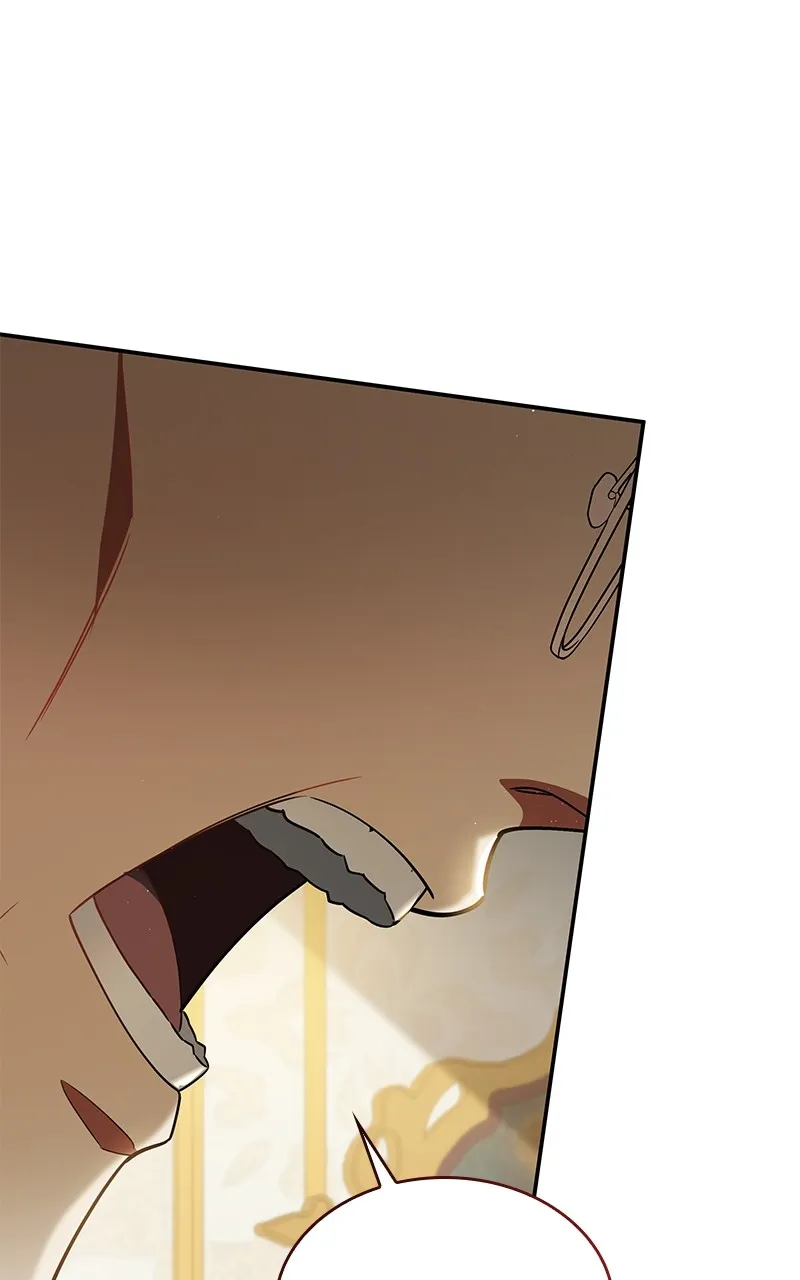 Read What Melvin Left Behind chapter 74 image 42 on Lezhin