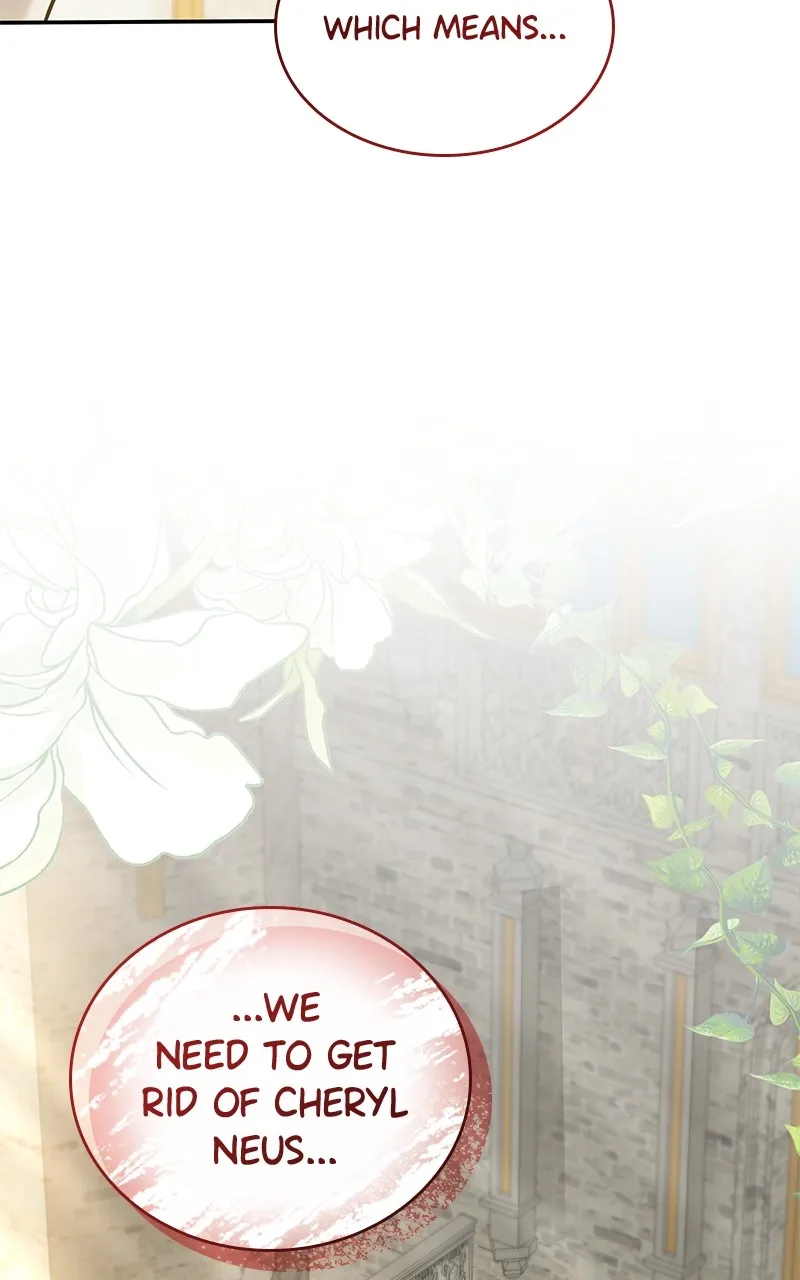 Read What Melvin Left Behind chapter 74 image 43 on Lezhin
