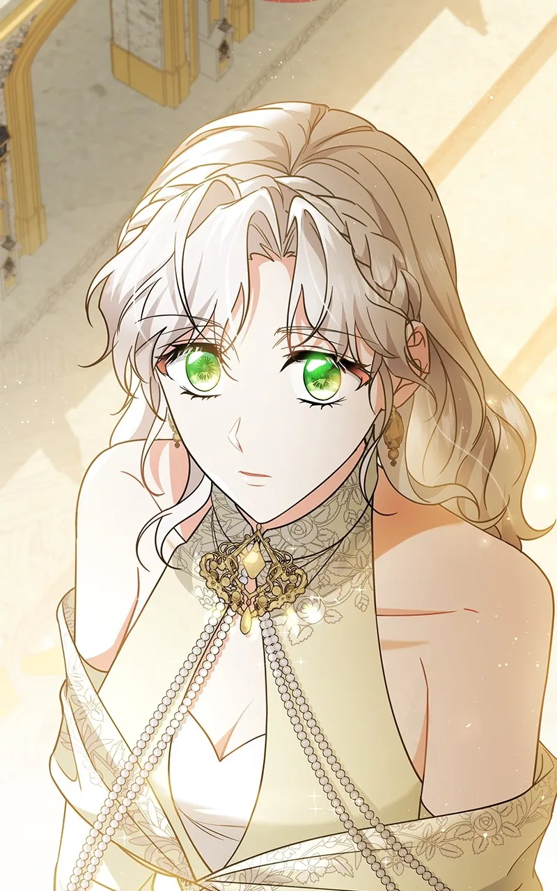 Read What Melvin Left Behind chapter 74 image 45 on Lezhin