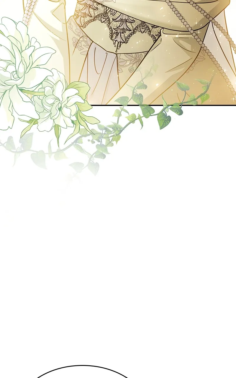 Read What Melvin Left Behind chapter 74 image 46 on Lezhin