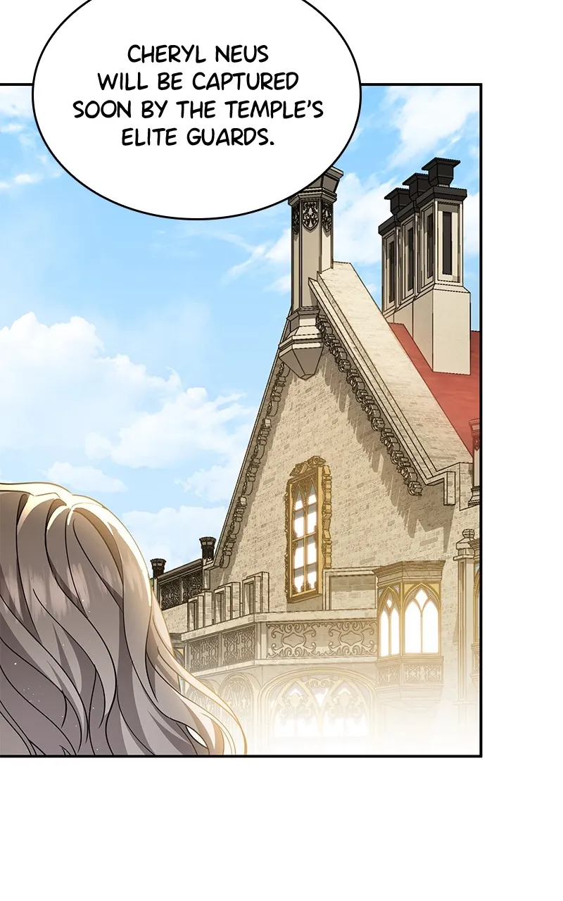 Read What Melvin Left Behind chapter 74 image 47 on Lezhin