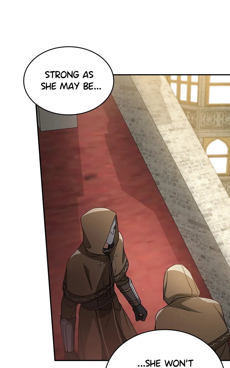 Read What Melvin Left Behind chapter 74 image 48 on Lezhin